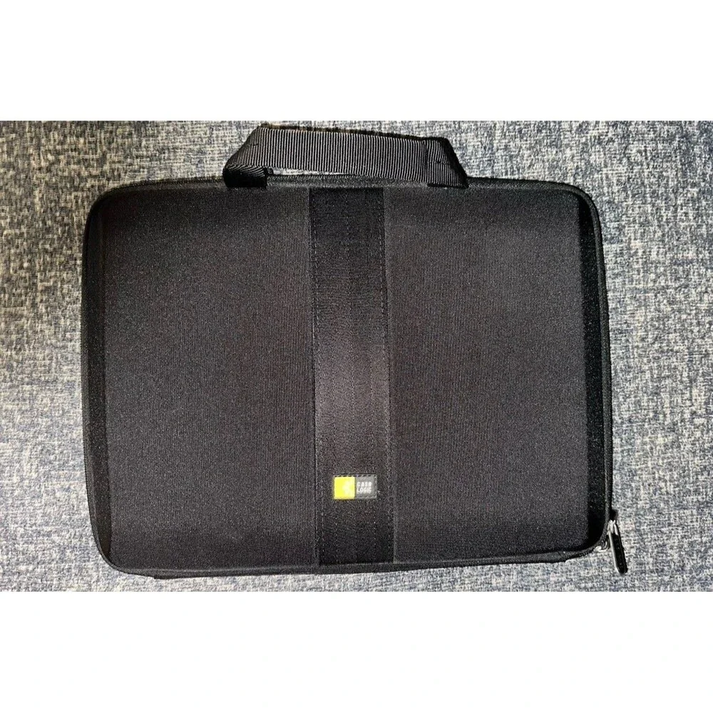 Case Logic 13.3